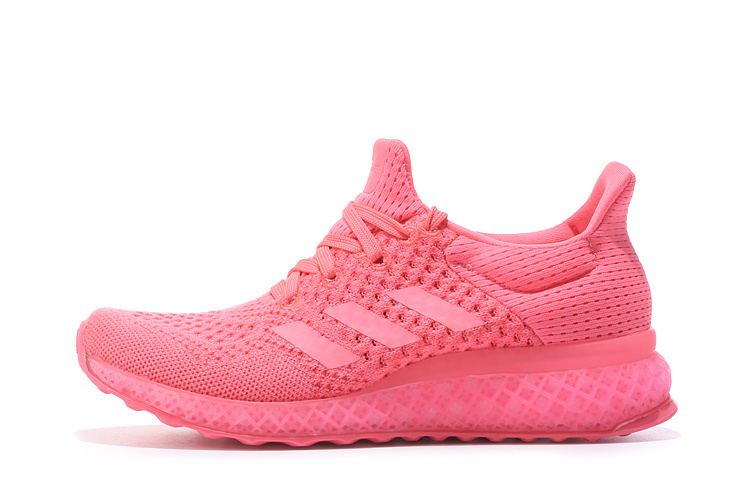 adidas Futurecraft [W. 2] - Cliquez sur l'image pour la fermer